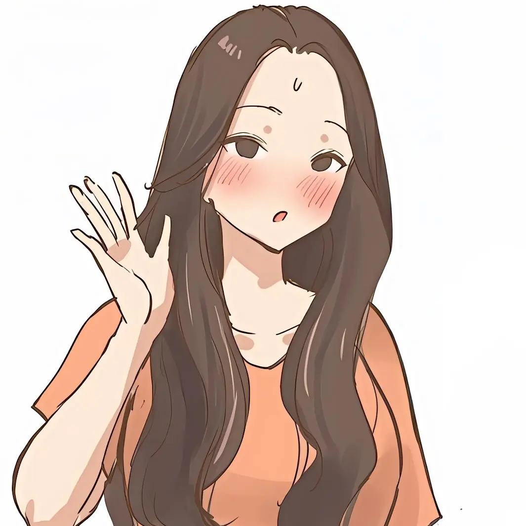LavishDiet0249의 바램