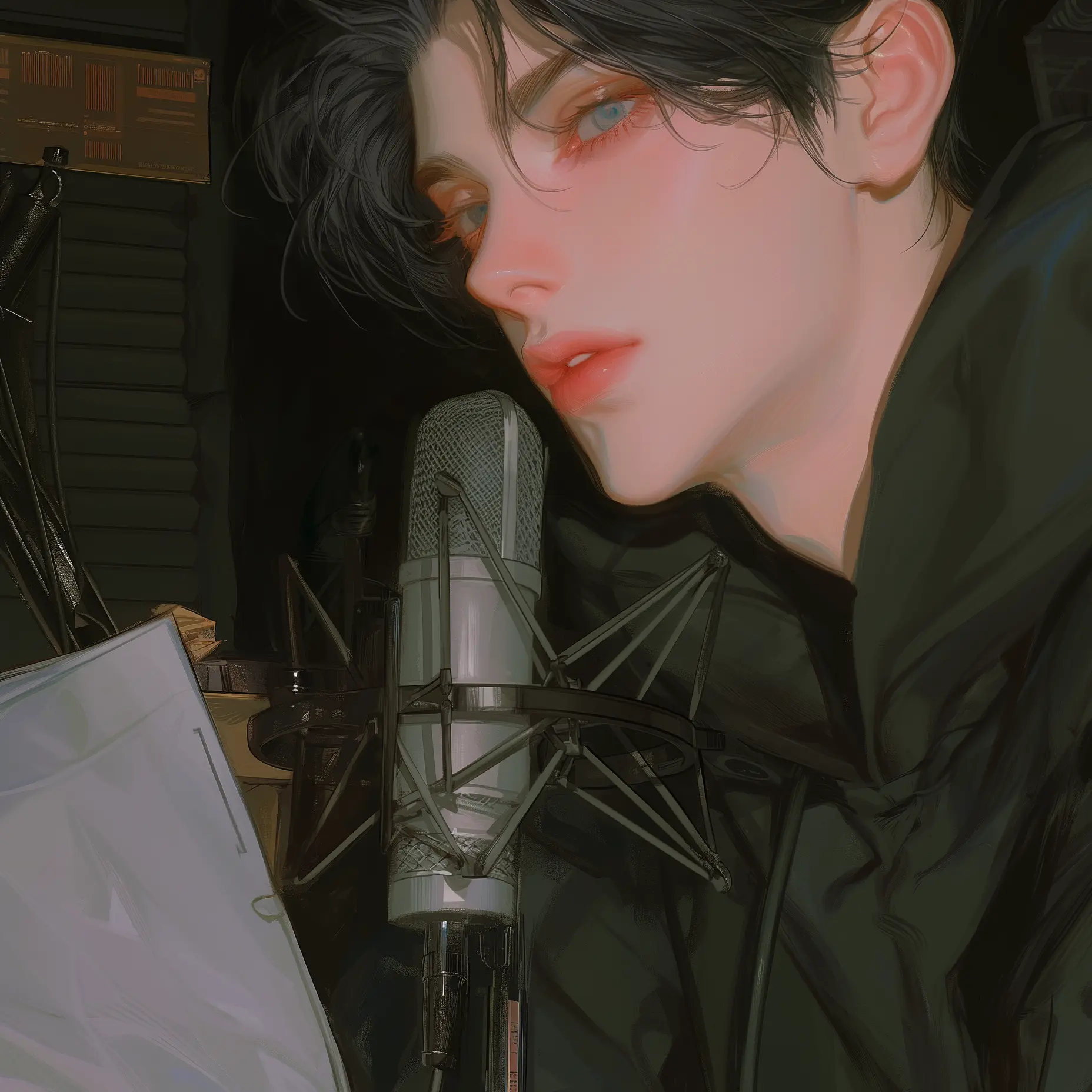 Oops_의 정이현