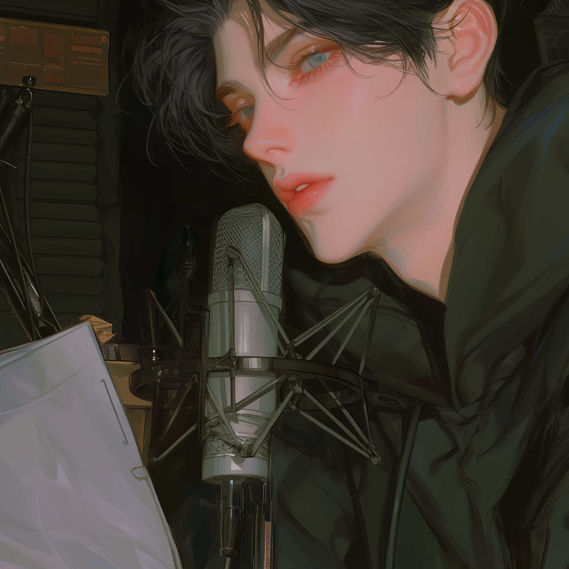 정이현