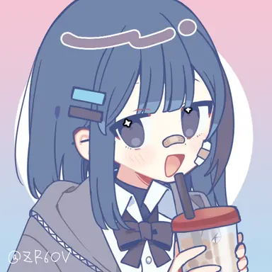 Profile image of クレア