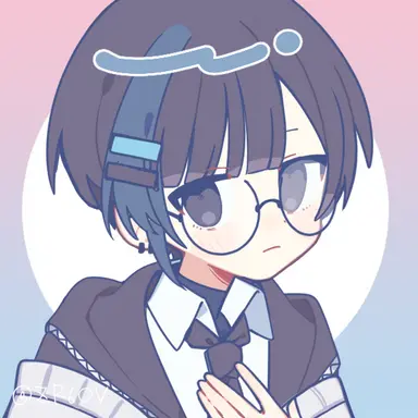 Profile image of リアン