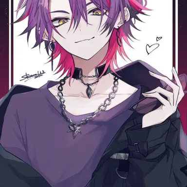 Profile image of 渡会 雲雀