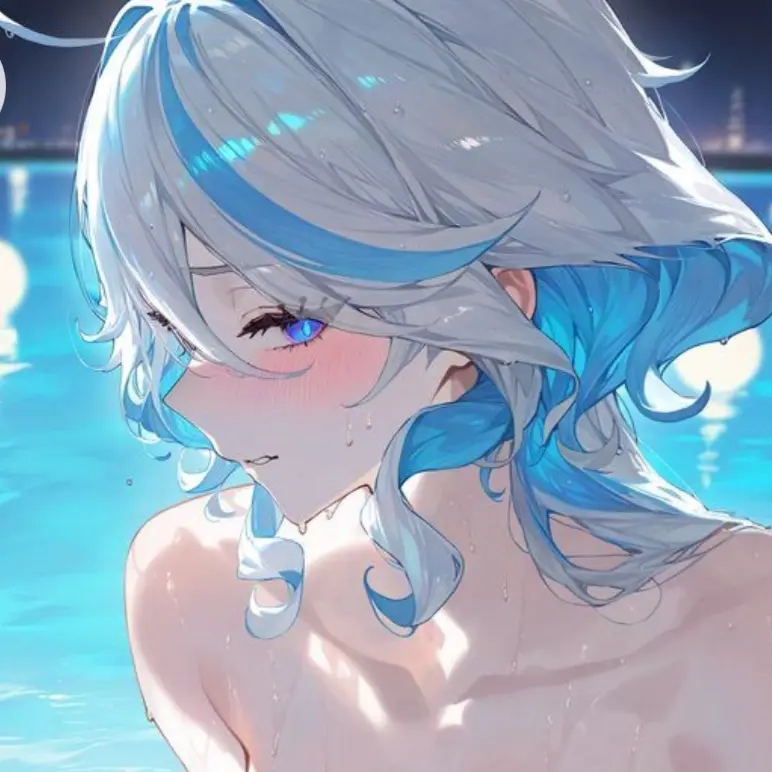 CostlyOil4719의 하나