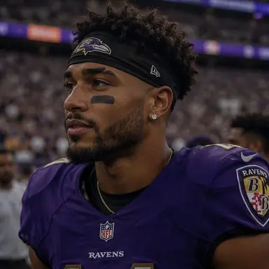 Profile image of Cameron Walker