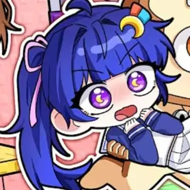 Profile image of 체셔