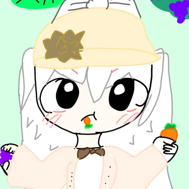 Profile image of 다같이