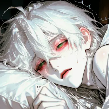 Profile image of 서유한