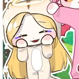 Profile image of 푸딩제리