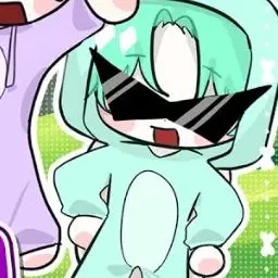 Profile image of 로희