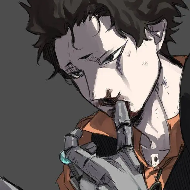 Senzaisei0701의 ぼろぼろ