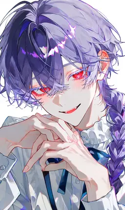 Profile image of あかね