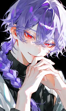 Profile image of あかね