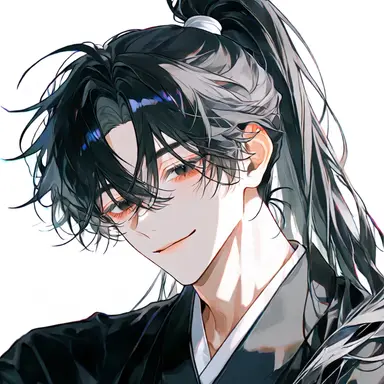 Profile image of ちの