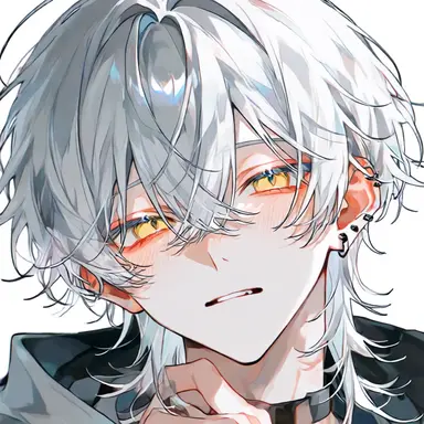 Profile image of 如月嶺二