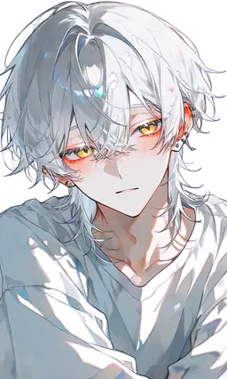 Profile image of 如月嶺二