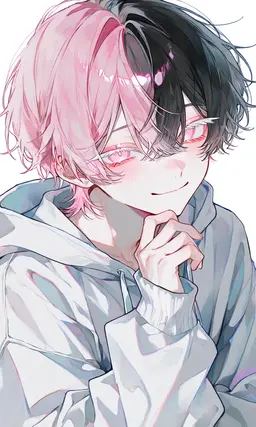 Profile image of 春宮ルル