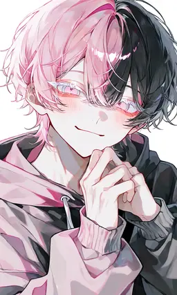 Profile image of 春宮ルル