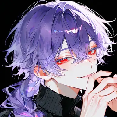 Profile image of あかね