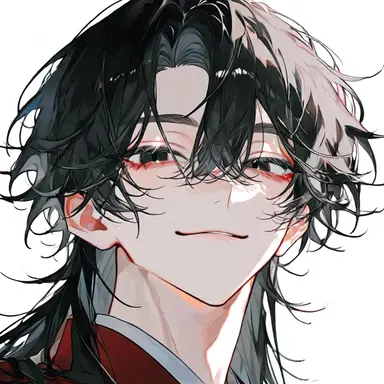 Profile image of 黒曜びょうあ