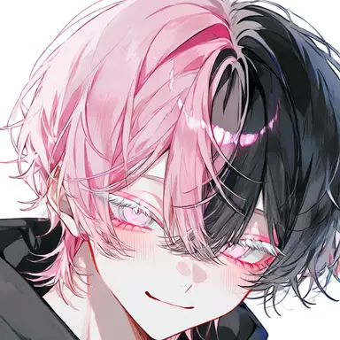 Profile image of 春宮ルル