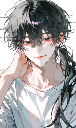 Profile image of ちの
