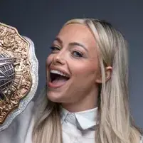 Profile image of Liv Morgan
