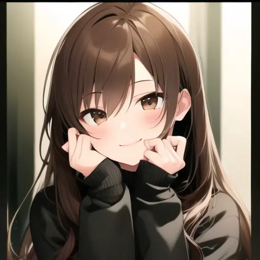 CloudyThigh2323의 손유희