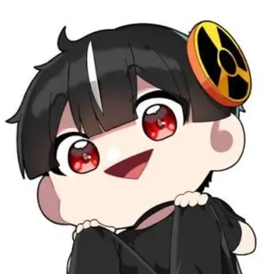 Profile image of 하야테