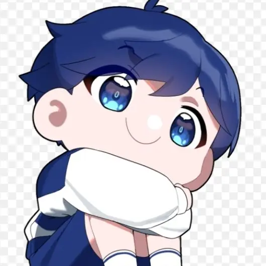 OpaqueChoke2947의 에라이!새벽촬영인데낭숟이잠들었네!