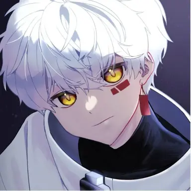 Profile image of 이하얀