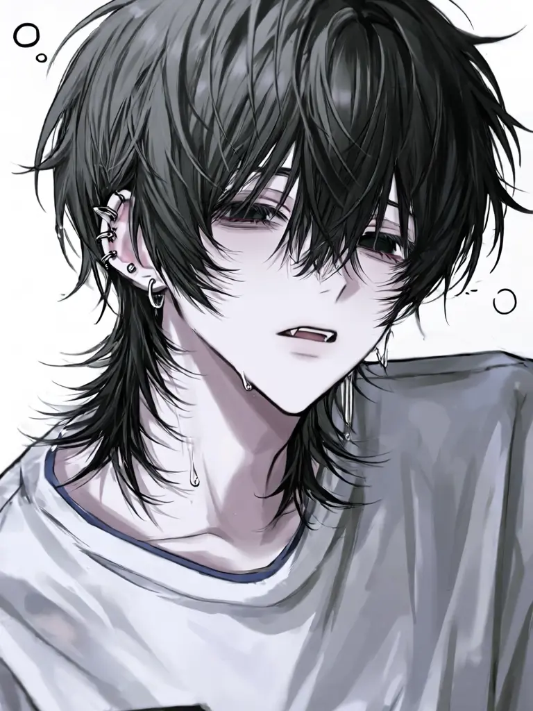 mahuyutyandaisukigehegehe의 男でした〜おつかれ～って…？
