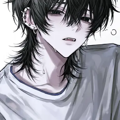 Profile image of 蕾