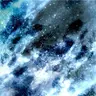 Profile image of 銀蔵