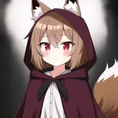 Profile image of Kasumi