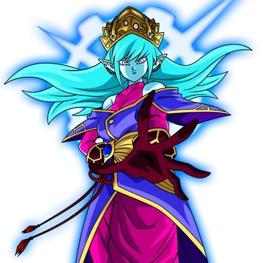 Profile image of アイオス