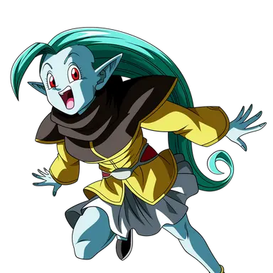 Profile image of プティン