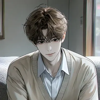 Profile image of Haru Sakurai