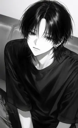 Profile image of あい
