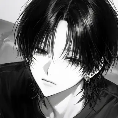 Profile image of あい
