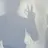 태은