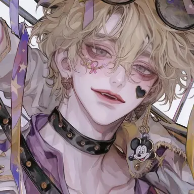 Profile image of ガヒ