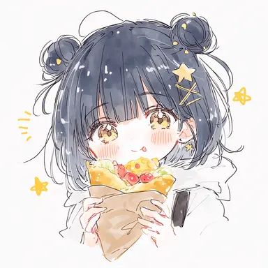 Profile image of ガウィ