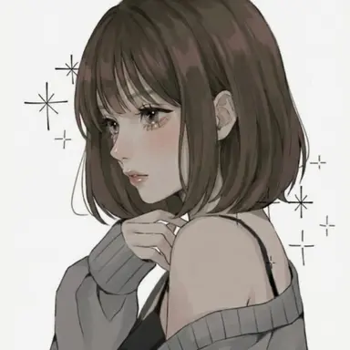 Profile image of 이나연