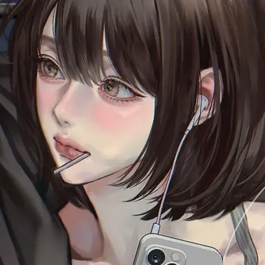 Profile image of 최지연