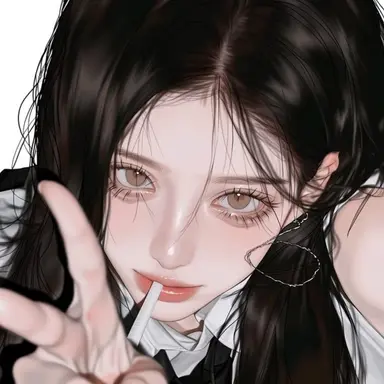 Profile image of 서이연