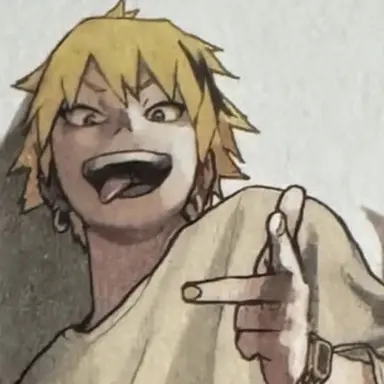 Profile image of Denki