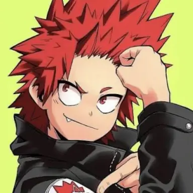 Profile image of Eijiro