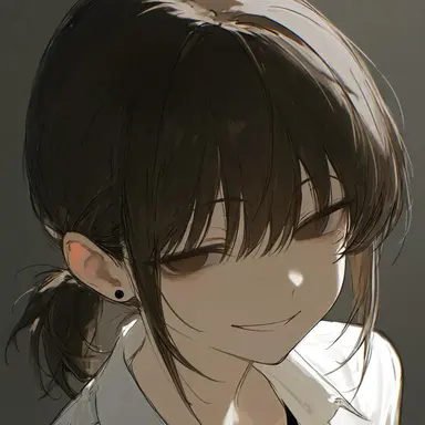 Profile image of ひな