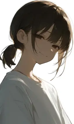 Profile image of ひな