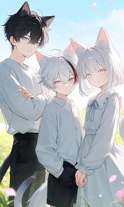 Profile image of 쿠로하